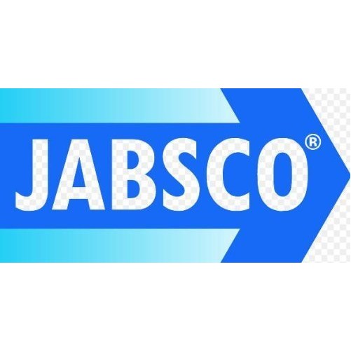 Jabsco 29101-0000 Pump Part