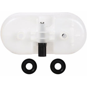 Cardone Service Plus 1R-3268 New Master Cylinder Reservoir