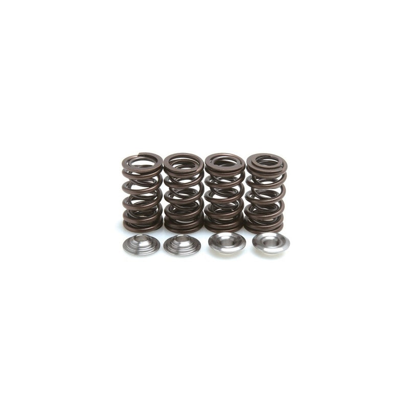 Kibblewhite Valve Spring Kit .460" Lift