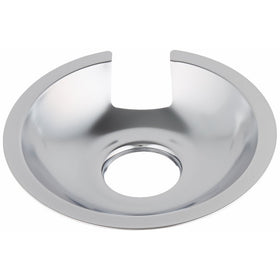 Whirlpool 715877 Drip Pan, 6-Inch