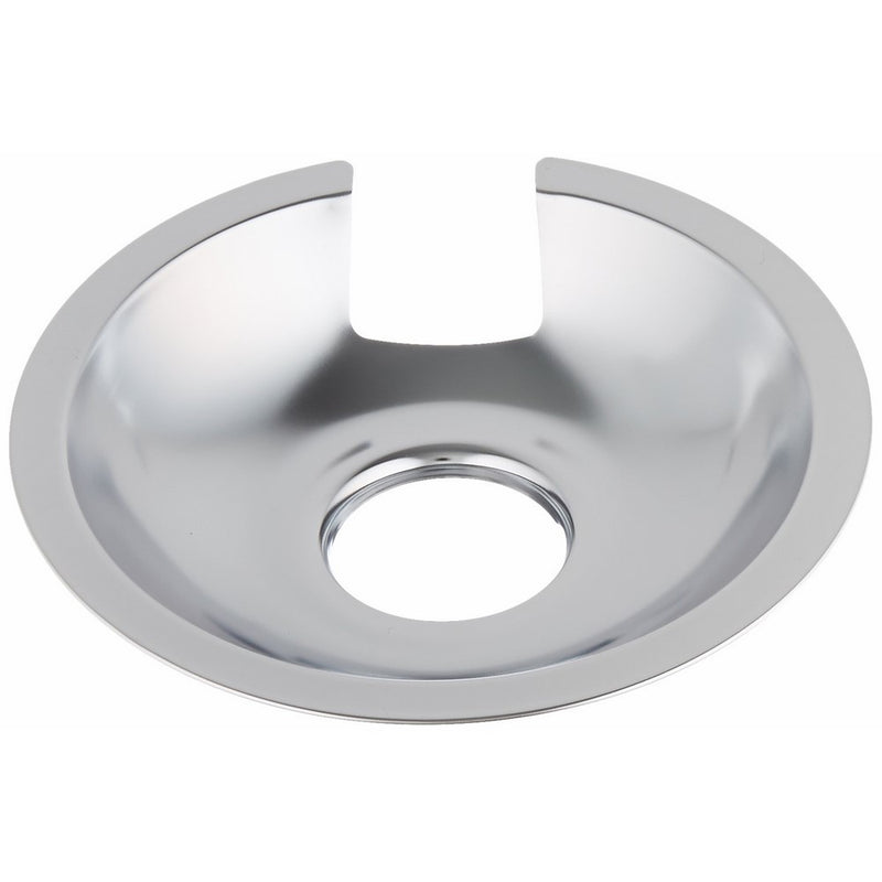 Whirlpool 715877 Drip Pan, 6-Inch