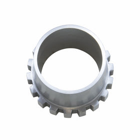 Yukon (YSPABS-022) 18-Tooth ABS Reluctor for GM 8.5" Differential