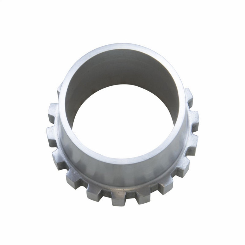 Yukon (YSPABS-022) 18-Tooth ABS Reluctor for GM 8.5" Differential