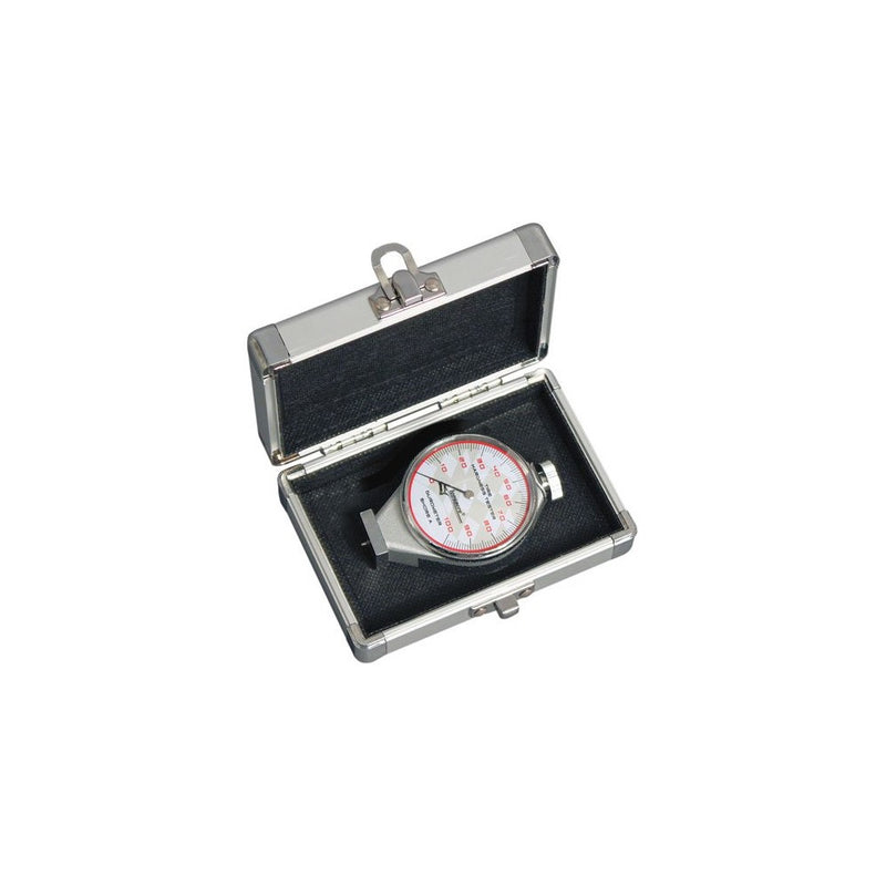 Longacre 50546 Durometer