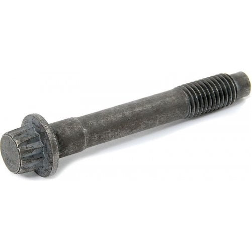 Mopar Bolt 12 Point Head