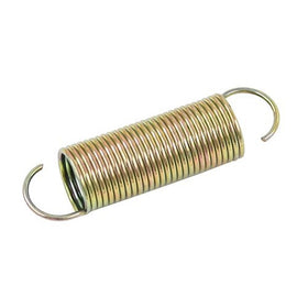 THROTTLE RETURN SPRING, dune buggy vw baja bug