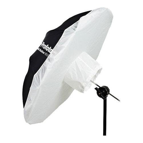 Profoto Umbrella Diffuser - Large 100992