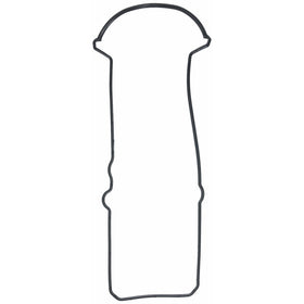 Genuine Toyota (11213-0F010) Engine Cylinder Head Gasket