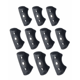 Allstar Performance ALL56126-10 Leaf Spring Pad