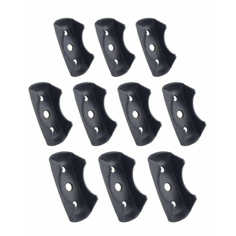 Allstar Performance ALL56126-10 Leaf Spring Pad