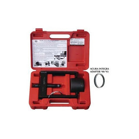 SP TOOLS 65130 Honda/Acura Bushing X-Tractor