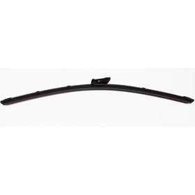 Volkswagen 561 955 426, Windshield Wiper Blade