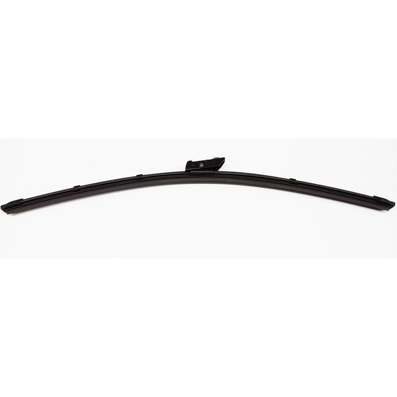 Volkswagen 561 955 426, Windshield Wiper Blade