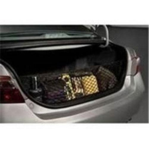 2012-2015 Toyota Camry S.E.T. Approved Cargo Net