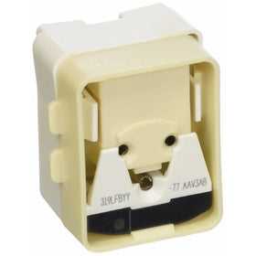 Whirlpool 2188831 Start Device