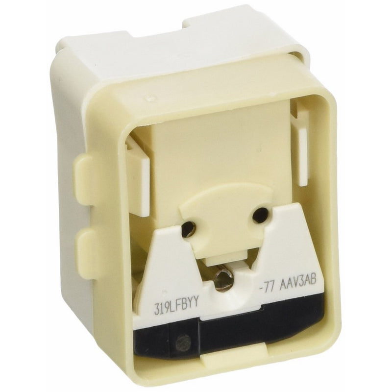 Whirlpool 2188831 Start Device