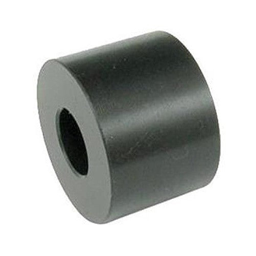 QuadBoss Chain Rollers 79-5009