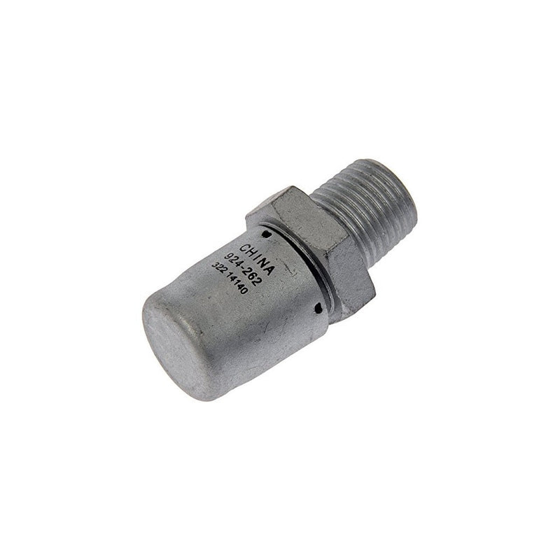 Dorman 924262 Differential Vent
