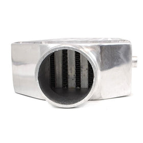 Rev9Power Rev9_IC-009; Type M Intercooler