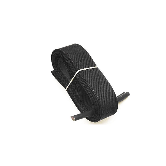 Carefree 901018 Black 36" RV Awning Replacement Pull Strap