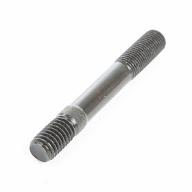 Omix-ADA 17258.04 134 cu. in. Cylinder Head Stud for Willys (L-Head)