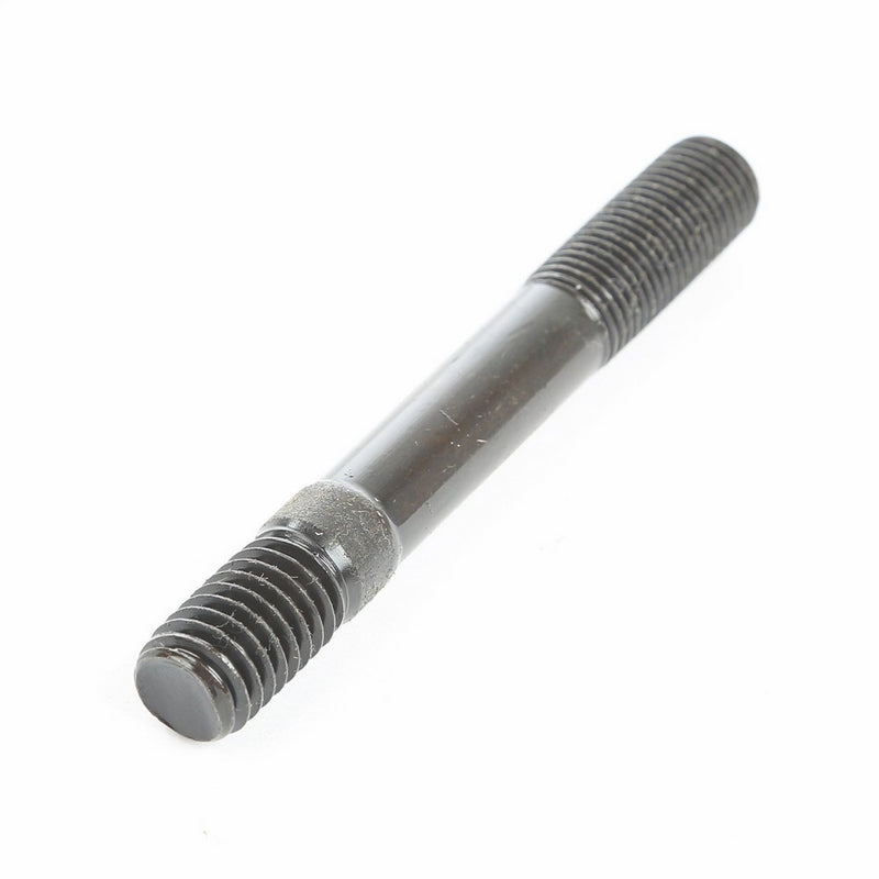 Omix-ADA 17258.04 134 cu. in. Cylinder Head Stud for Willys (L-Head)