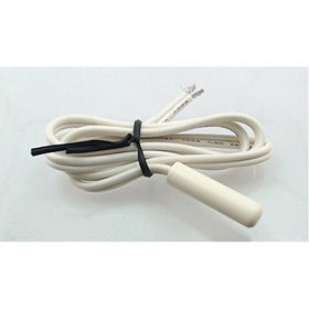 Temperature Sensor Thermistor for General Electric AP3185407 PS304103 WR55X10025