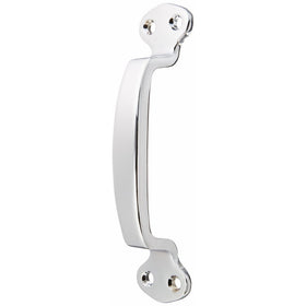 Buyers Products B2399B2C Die Cast Grab Handle