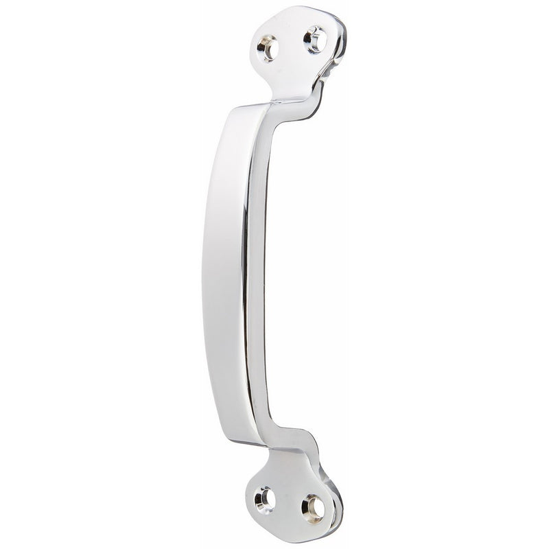 Buyers Products B2399B2C Die Cast Grab Handle