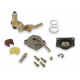 Holley 20-11 Accelerator Pump Conversion Kit