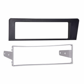 Metra 99-7897 Single DIN Installation Kit for 2001-2005 Honda Civic Vehicles