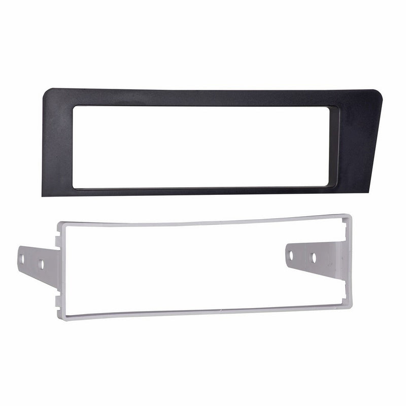 Metra 99-7897 Single DIN Installation Kit for 2001-2005 Honda Civic Vehicles