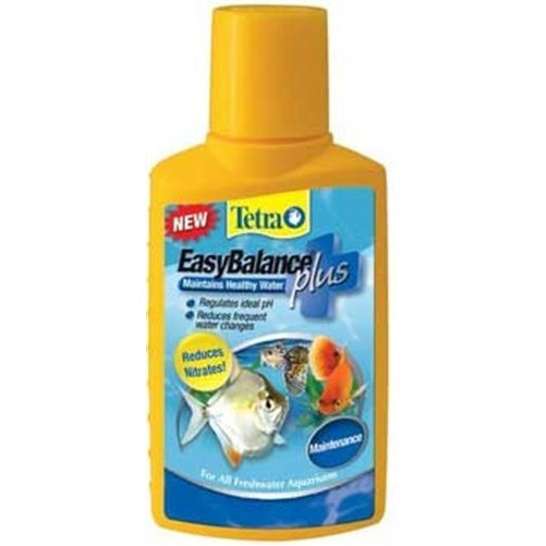 Tetra EasyBalance PLUS Water Conditioner, 8.45-Ounce