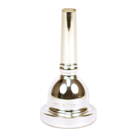 Bach Trombone Mouthpiece 6 1/2AL