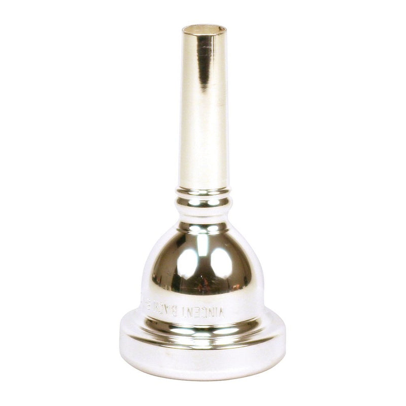 Bach Trombone Mouthpiece 6 1/2AL