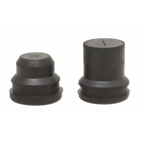Spectre Performance 5333 PCV Breather Grommet