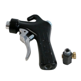 3M 08801 No Cleanup Applicator Gun