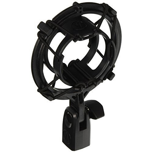 Audio-Technica AT8458 Microphone Shock Mount