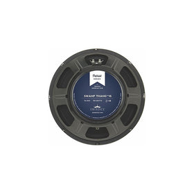Eminence Swamp Thang 12" Guitar Speaker, 150 Watts at 16 Ohms