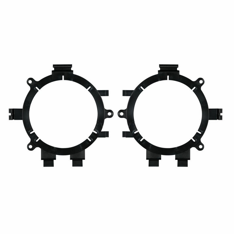 Metra 82-3002 GM Full Size P/U SUV Speaker Adaptors 1995-2005