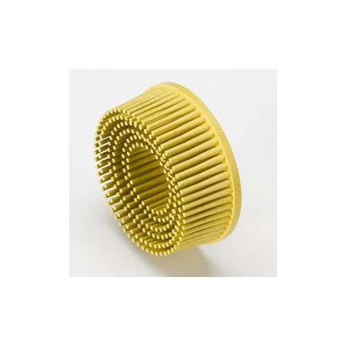 3M Roloc Bristle Disc 2"