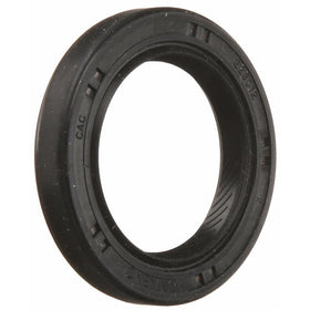 Timken 223012 Seal