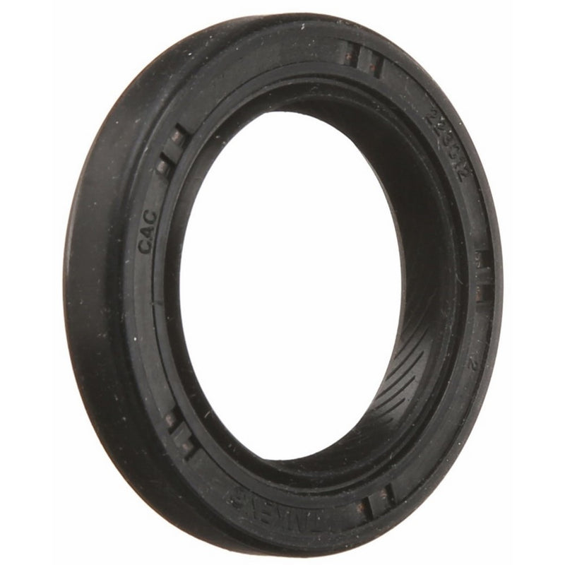 Timken 223012 Seal