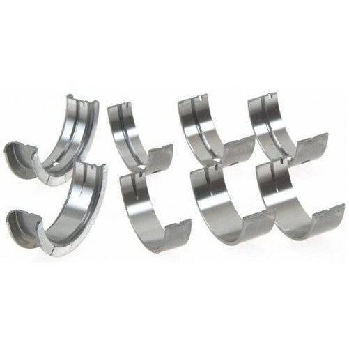 Sealed Power 7242MA Main Bearing Set