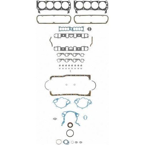 Fel-Pro Gaskets ENG GSK ST
