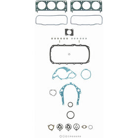 Sealed Power 260-1233 Engine Gasket Kit