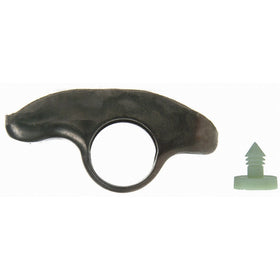 Sealed Power R-950D Rocker Arm Assembly
