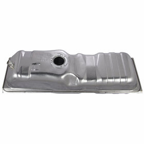 Spectra Premium GM11A Fuel Tank for General Motors