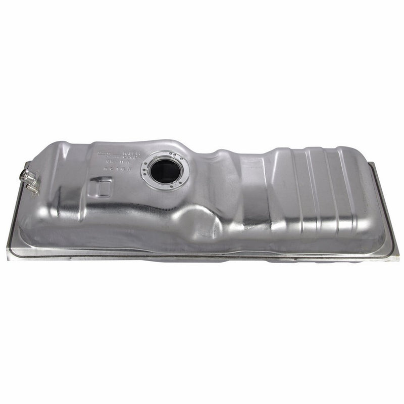 Spectra Premium GM11A Fuel Tank for General Motors