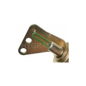 Standard Motor Products CPA311 Choke Pulloff